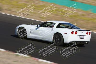 media/Oct-15-2023-West Coast Racing (Sun) [[03ef9a2183]]/Blue Group/Session 2 (Turn 1)/